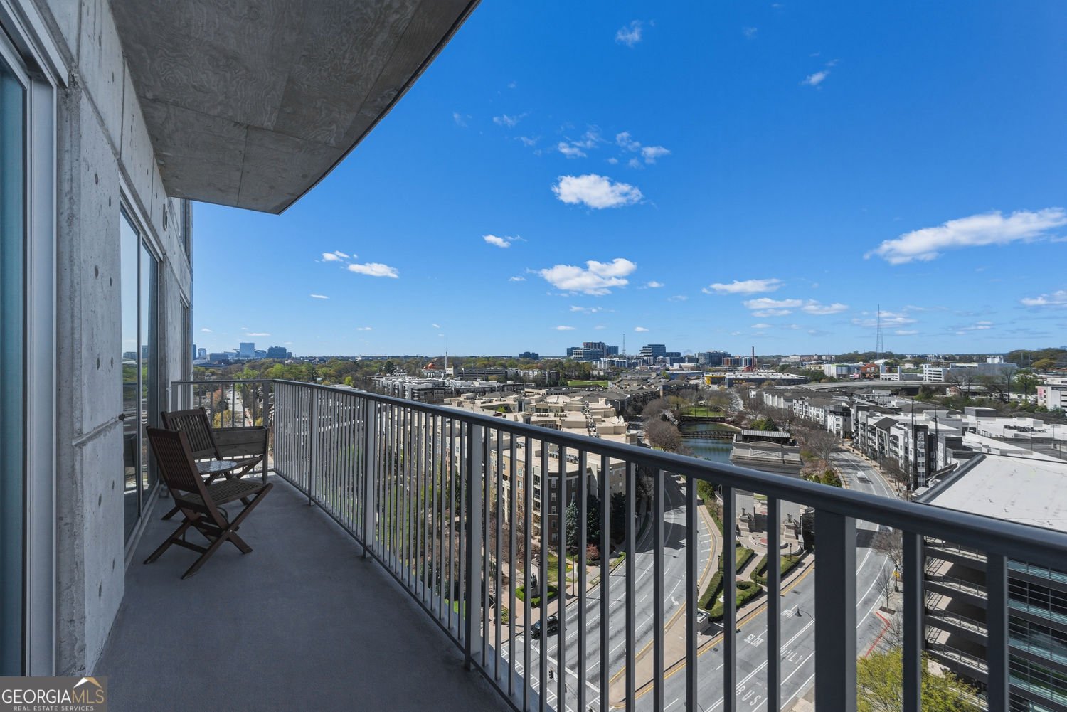 361 17th Street Atlanta - Photo 23