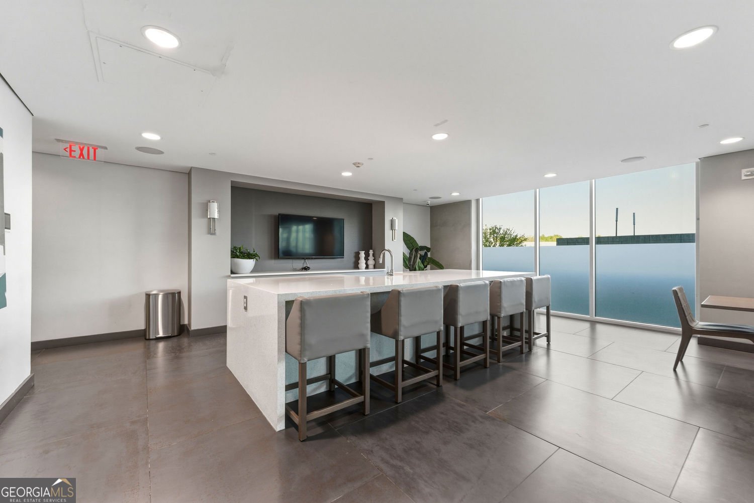 361 17th Street Atlanta - Photo 26