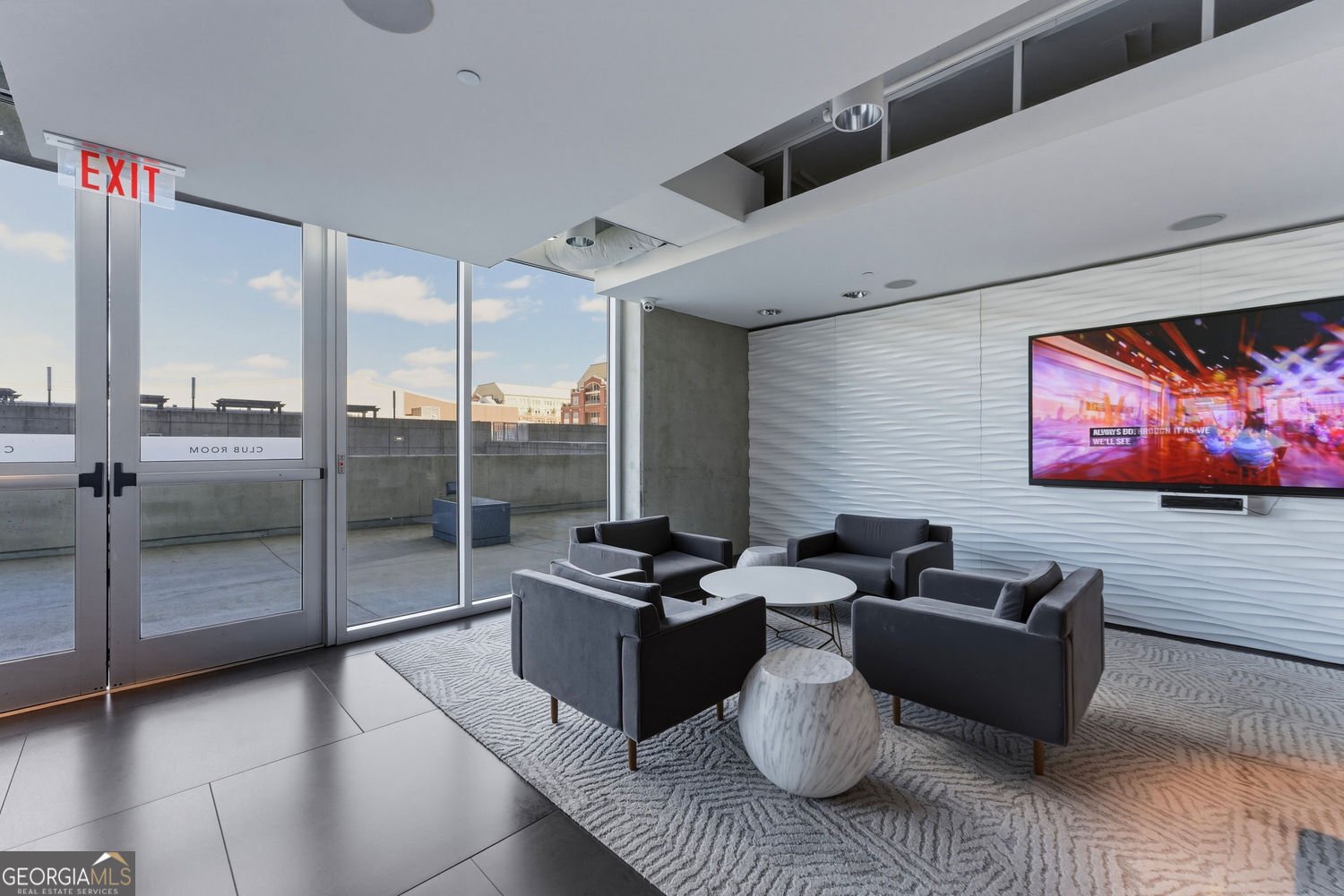 361 17th Street Atlanta - Photo 27