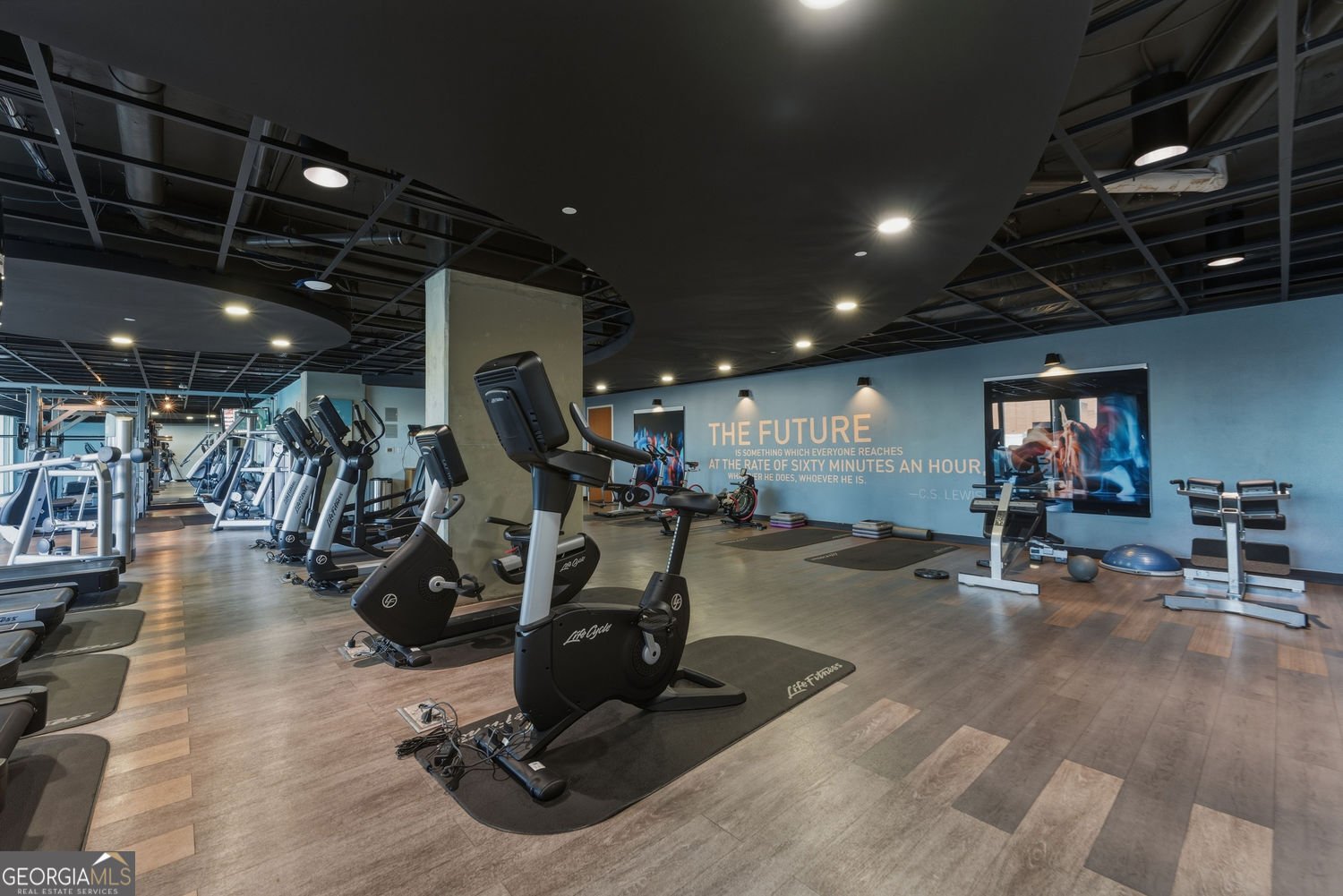 361 17th Street Atlanta - Photo 28