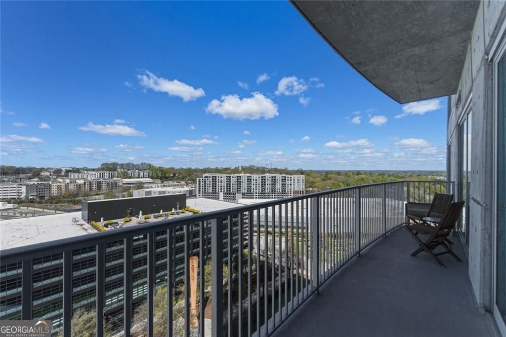 361 17th Street Atlanta - Photo 29