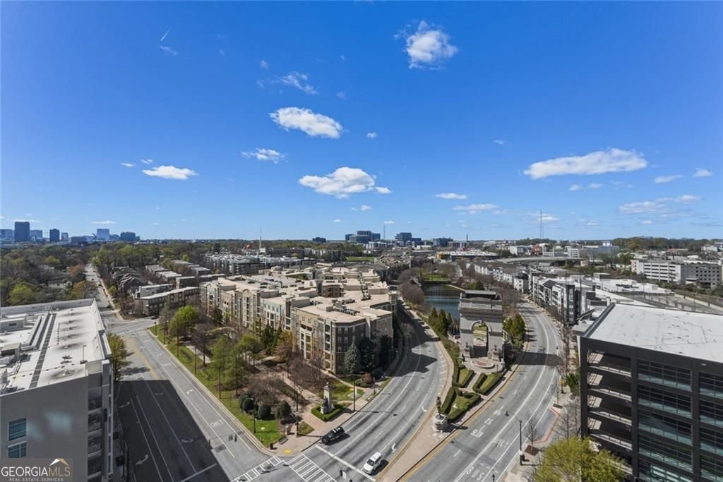 361 17th Street Atlanta - Photo 30