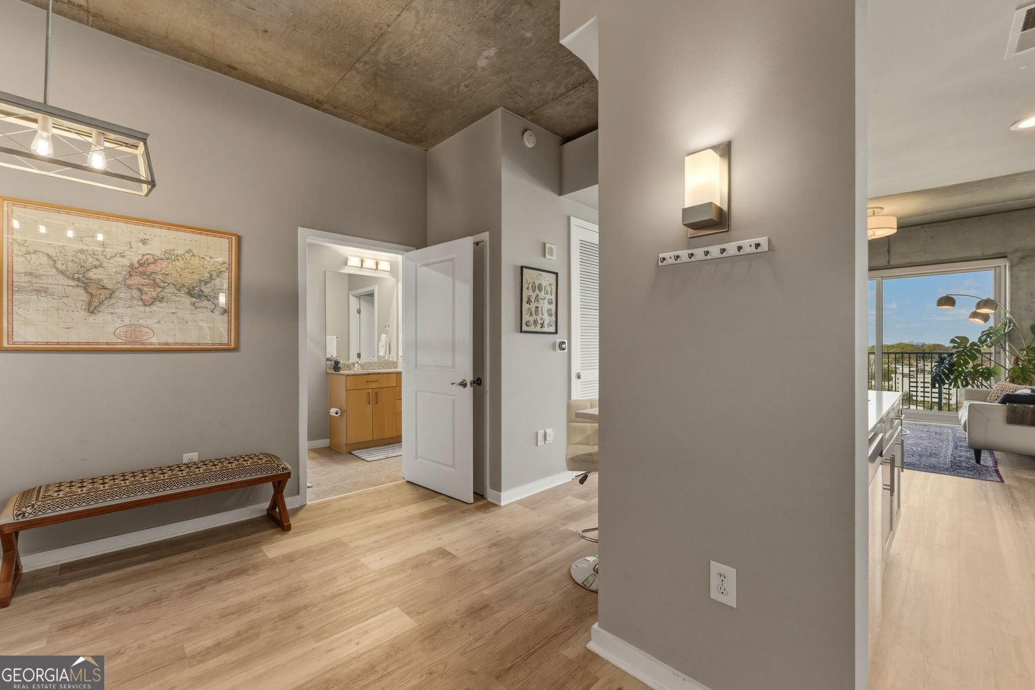 361 17th Street Atlanta - Photo 6