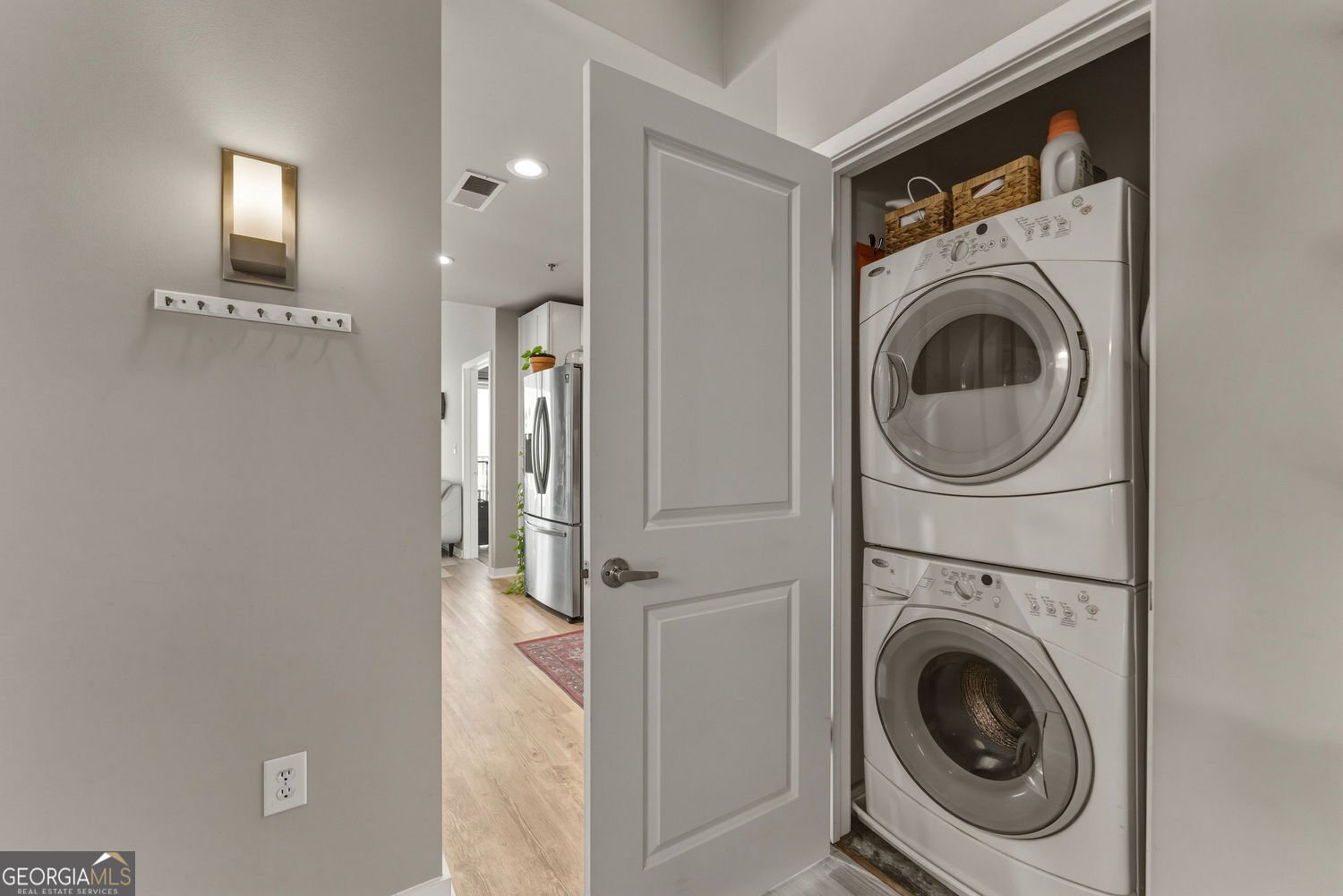 361 17th Street Atlanta - Photo 7