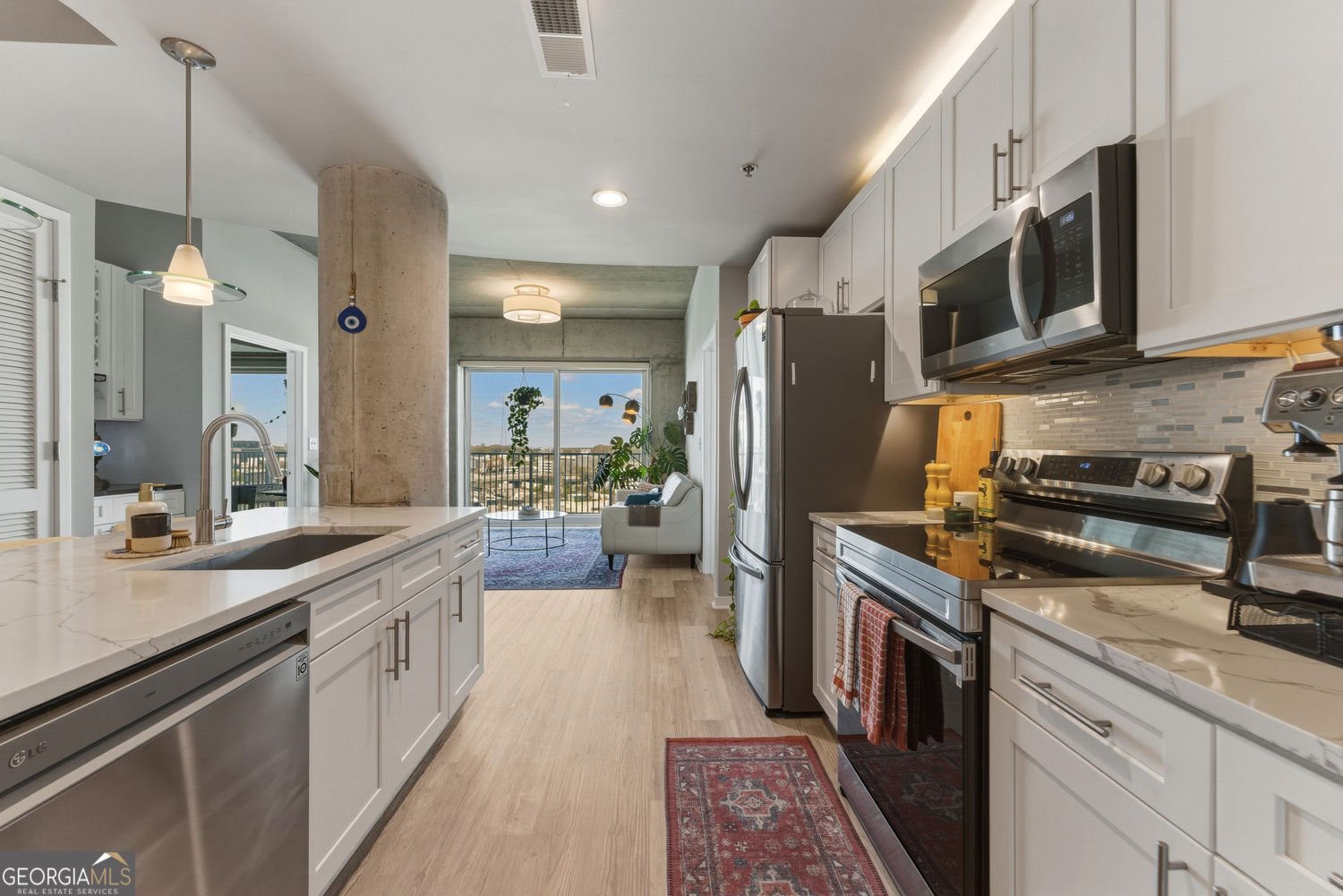 361 17th Street Atlanta - Photo 8