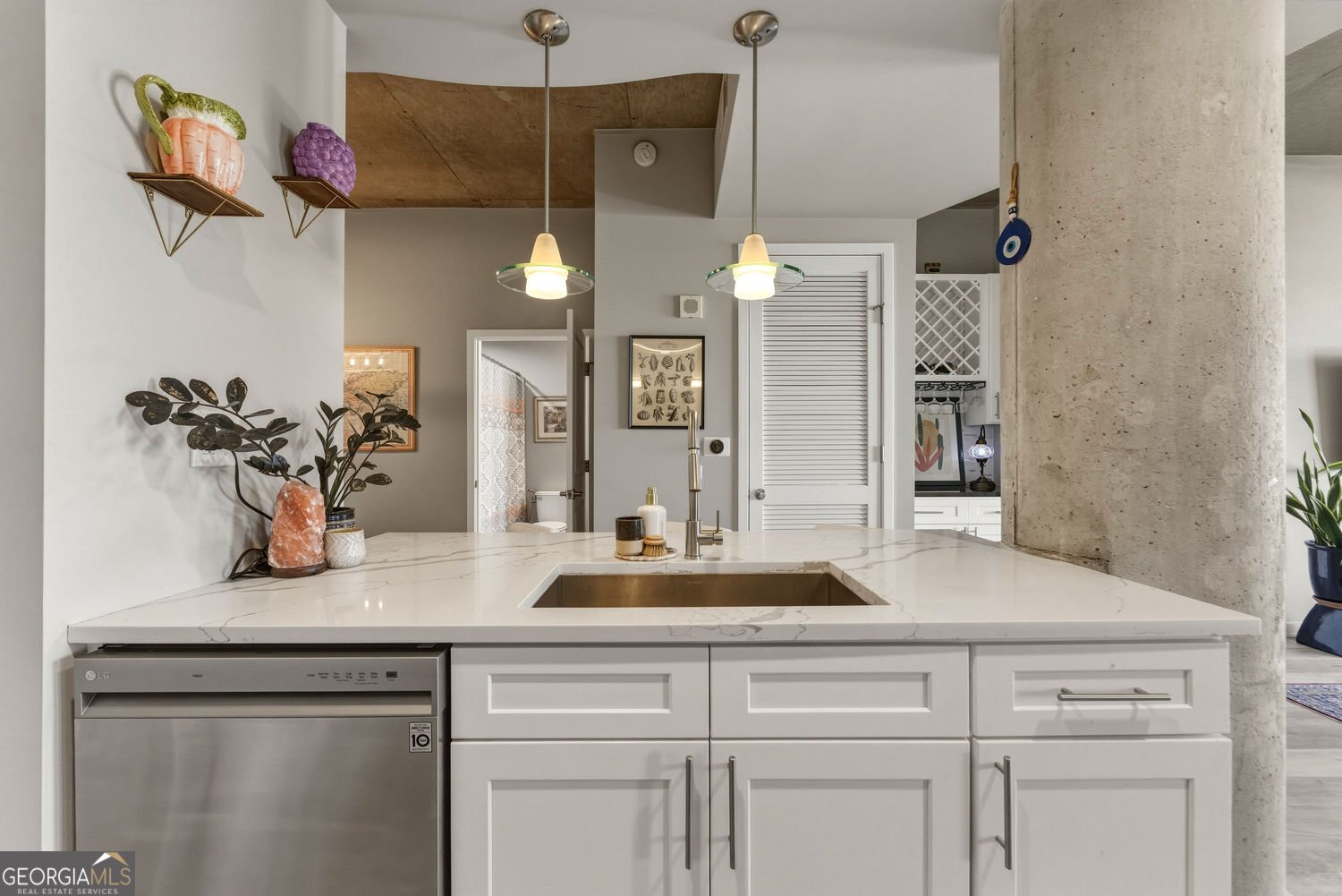 361 17th Street Atlanta - Photo 9