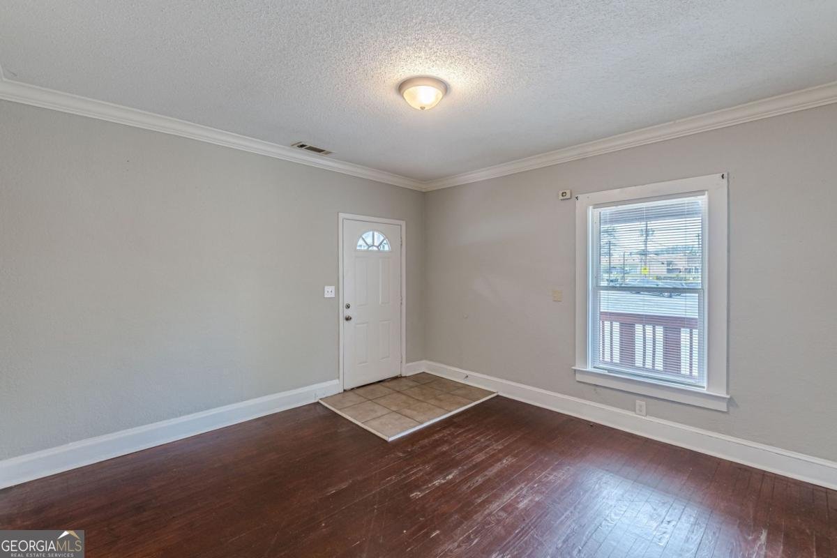 2718 Harris Street East Point - Photo 10