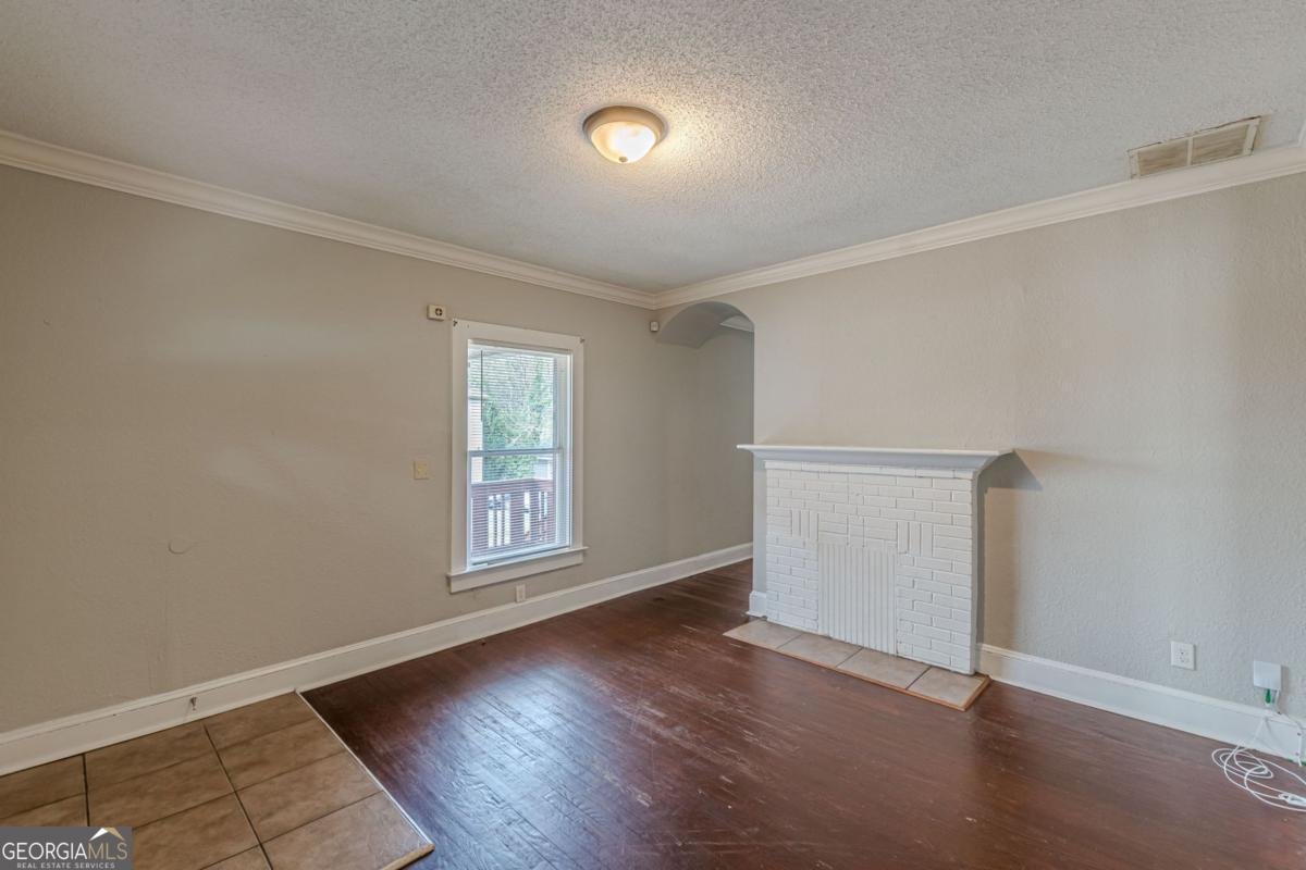 2718 Harris Street East Point - Photo 11