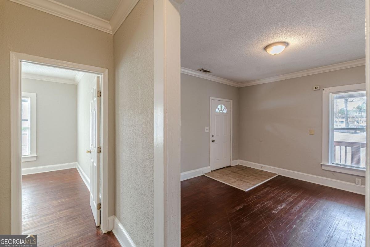 2718 Harris Street East Point - Photo 12