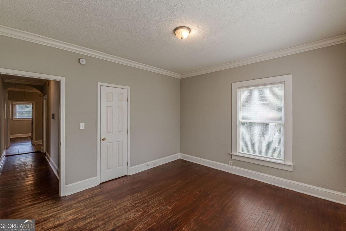 2718 Harris Street East Point - Photo 13