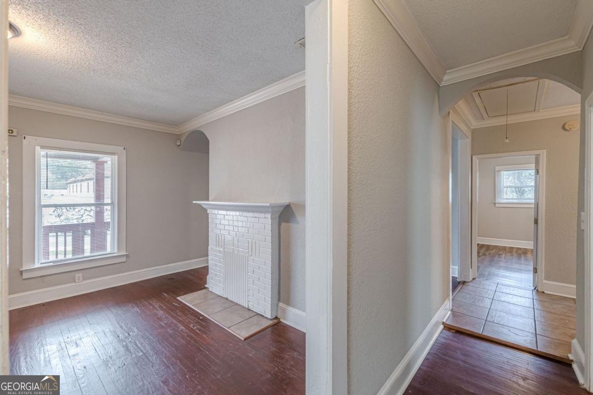 2718 Harris Street East Point - Photo 14