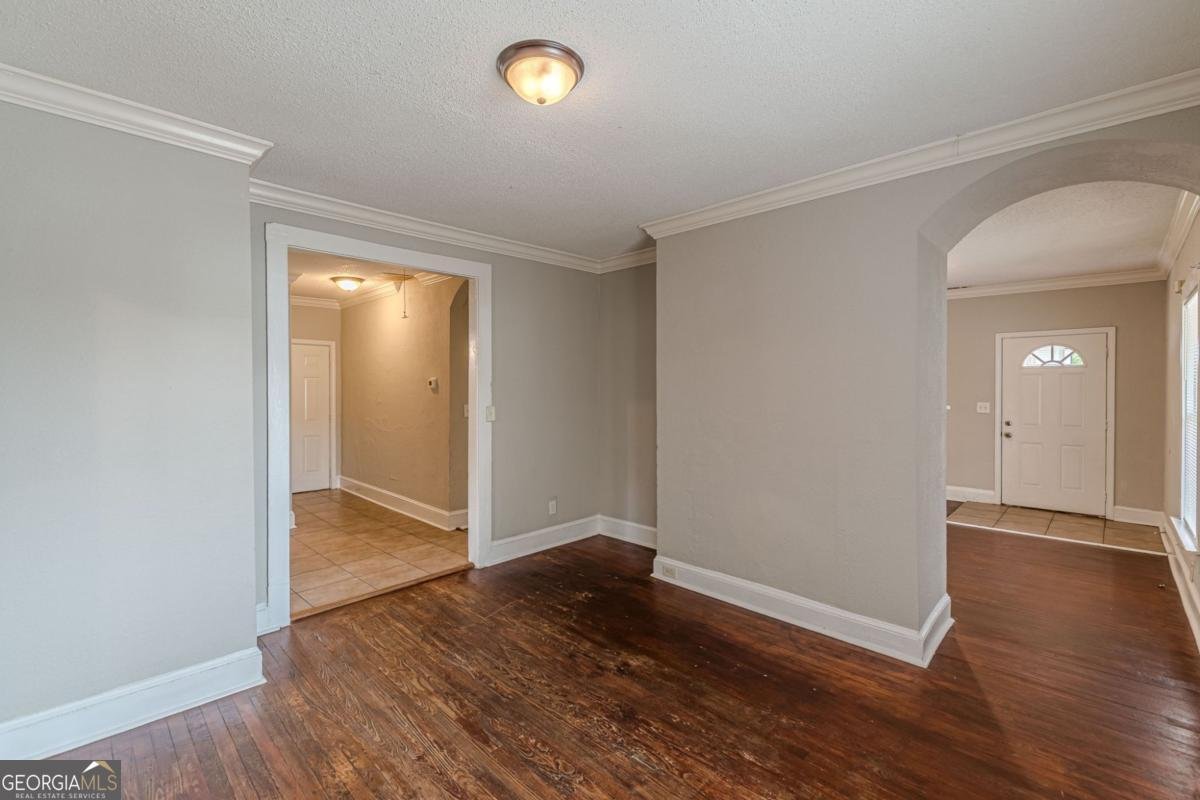 2718 Harris Street East Point - Photo 15