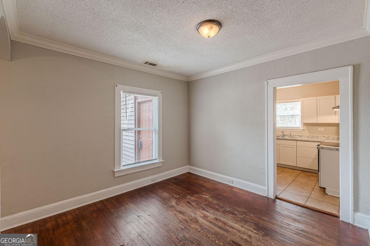 2718 Harris Street East Point - Photo 16