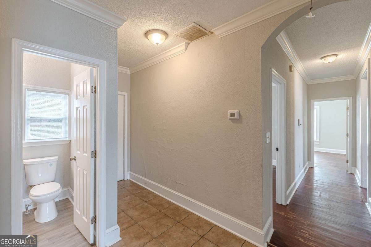 2718 Harris Street East Point - Photo 19