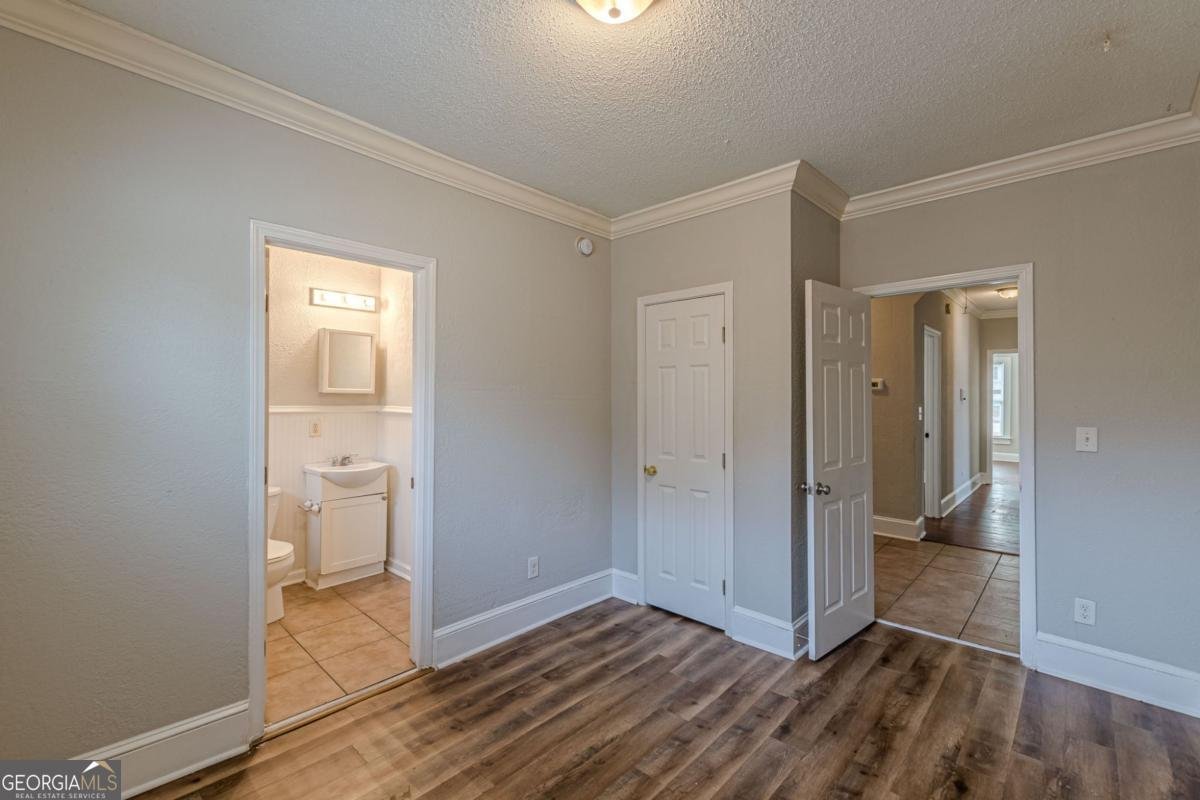 2718 Harris Street East Point - Photo 22