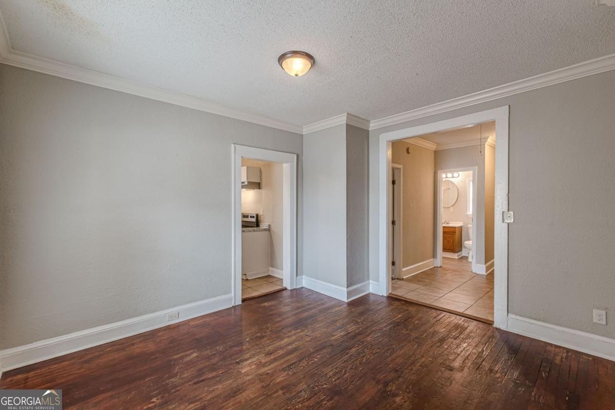 2718 Harris Street East Point - Photo 24