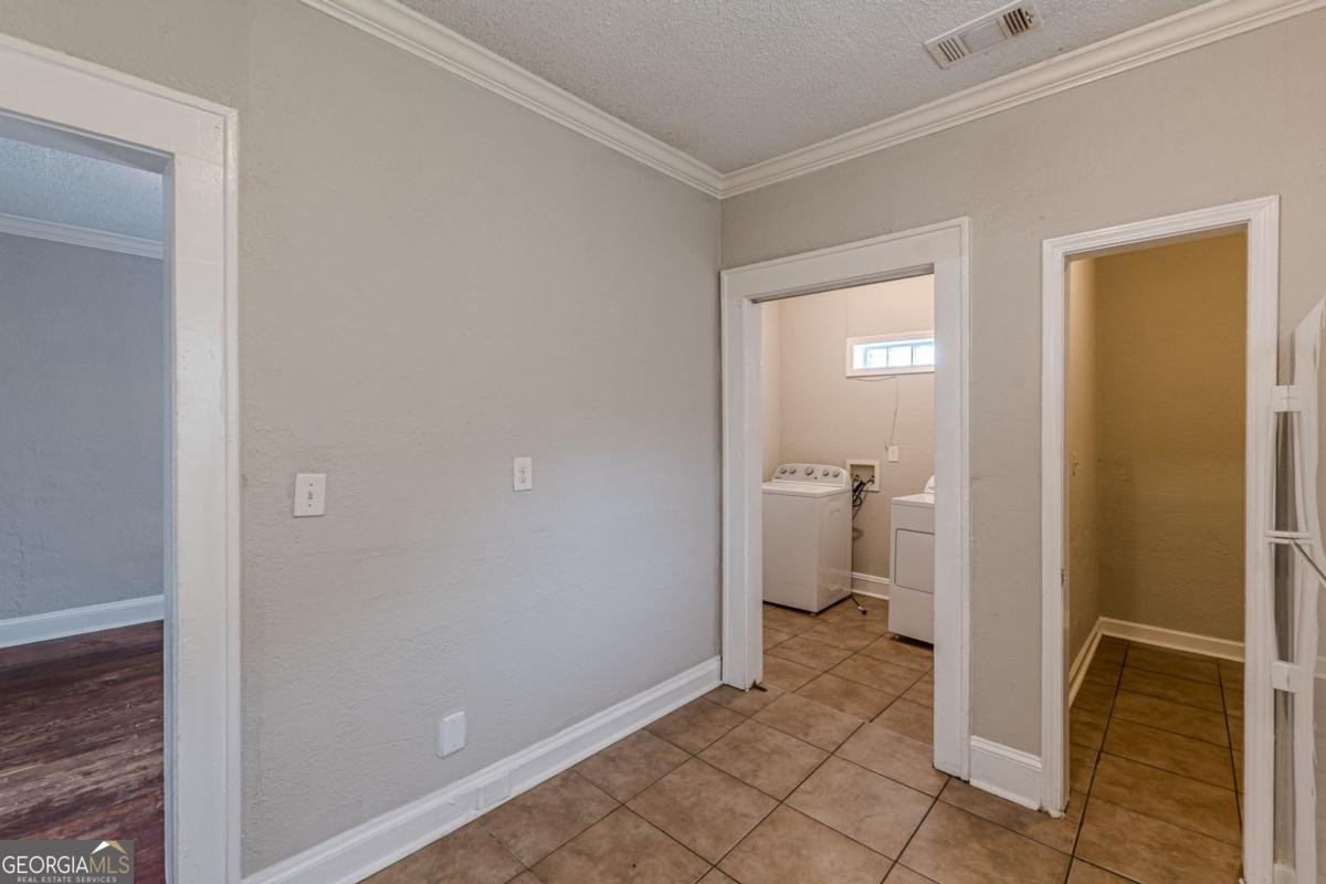 2718 Harris Street East Point - Photo 25