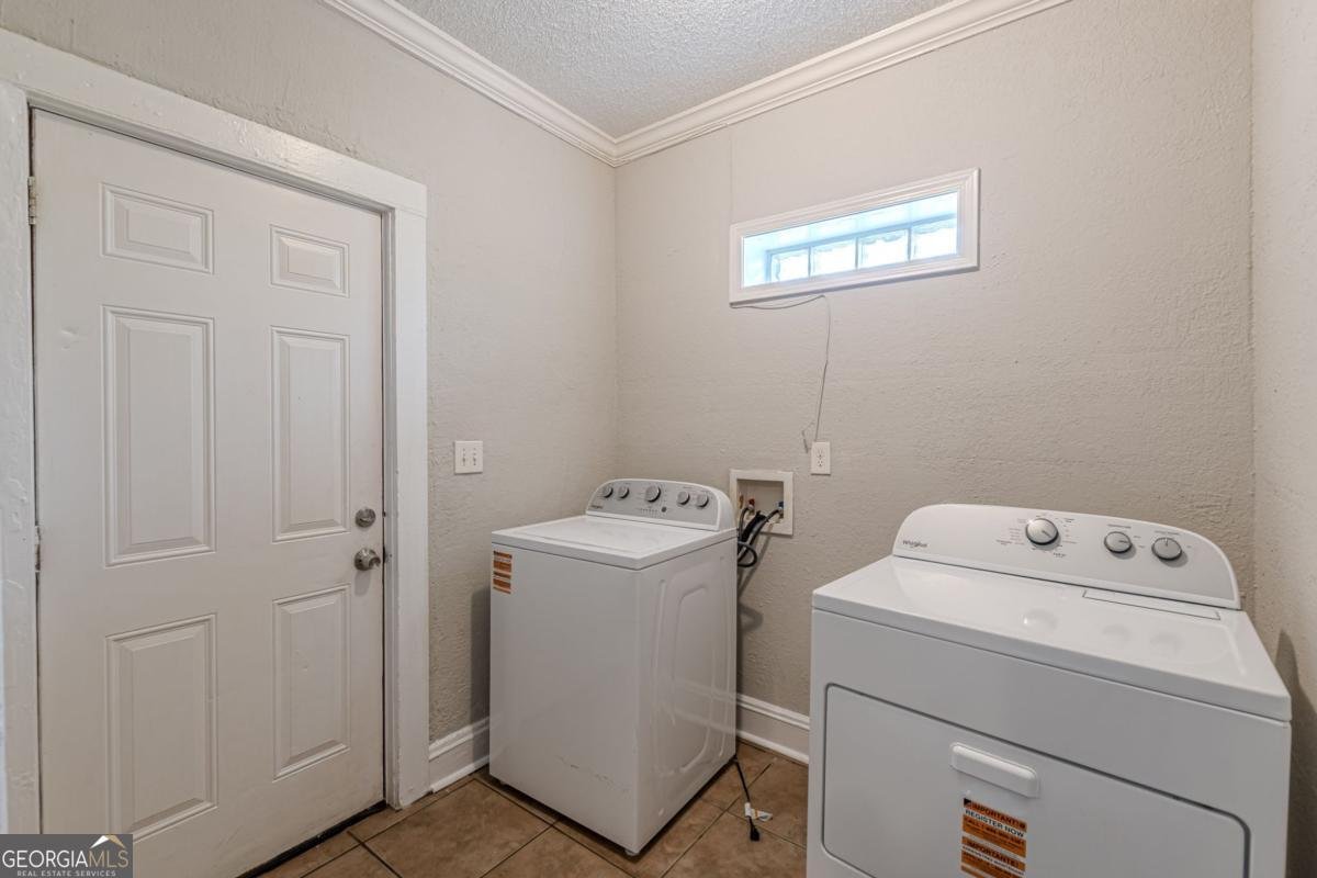 2718 Harris Street East Point - Photo 26