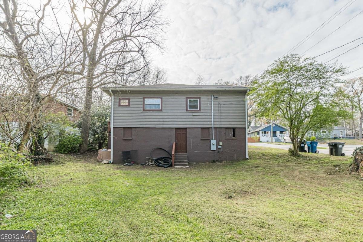 2718 Harris Street East Point - Photo 28