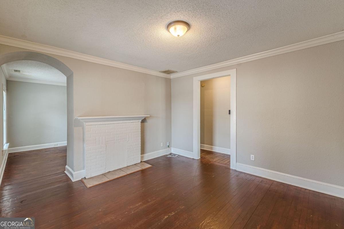 2718 Harris Street East Point - Photo 7