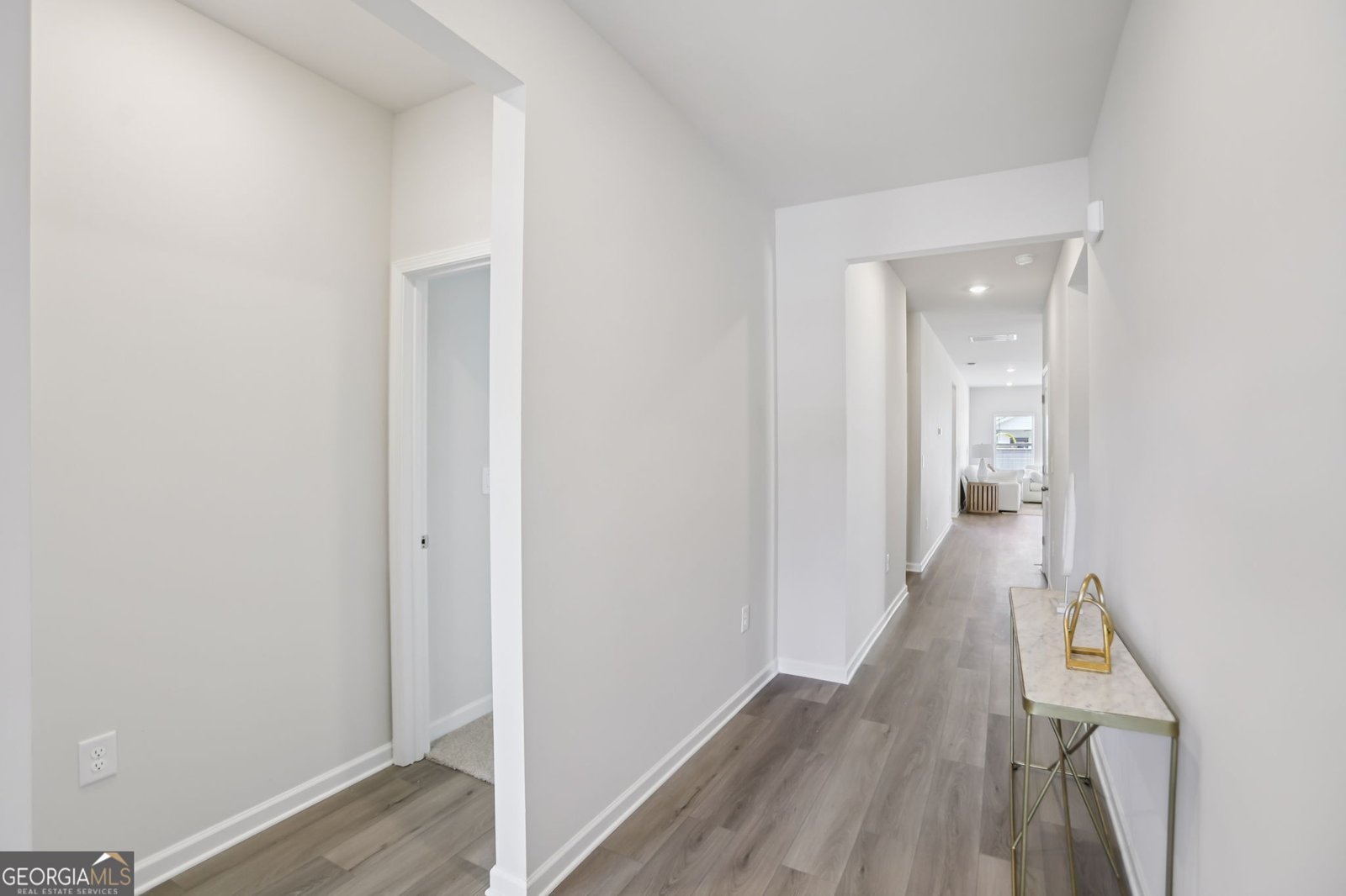 4450 Dugger Drive Powder Springs - Photo 13