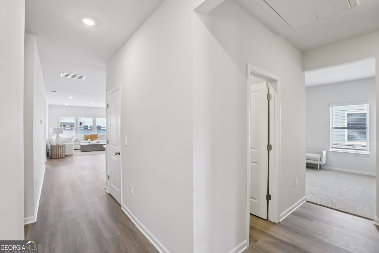 4450 Dugger Drive Powder Springs - Photo 14