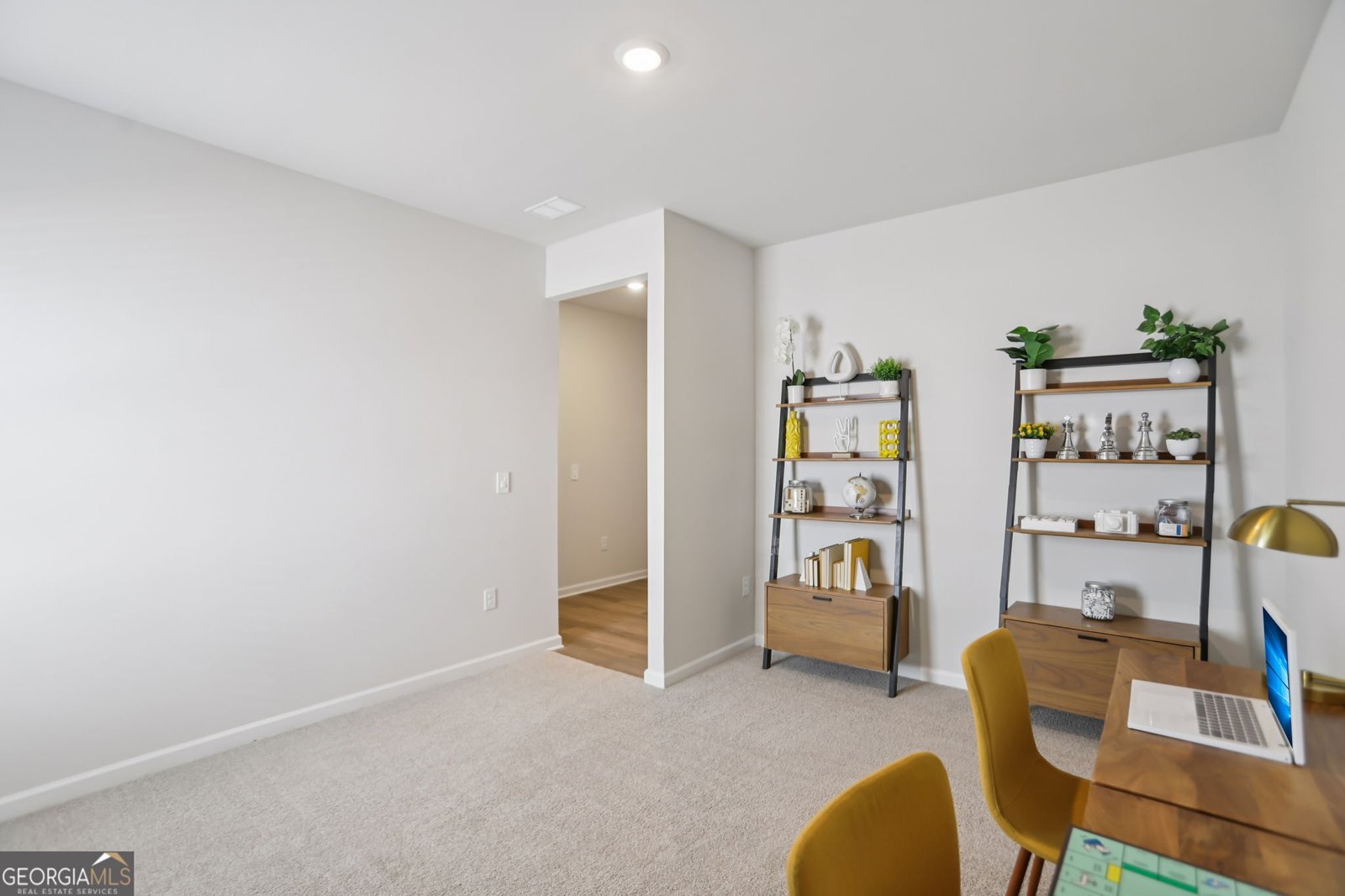 4450 Dugger Drive Powder Springs - Photo 15