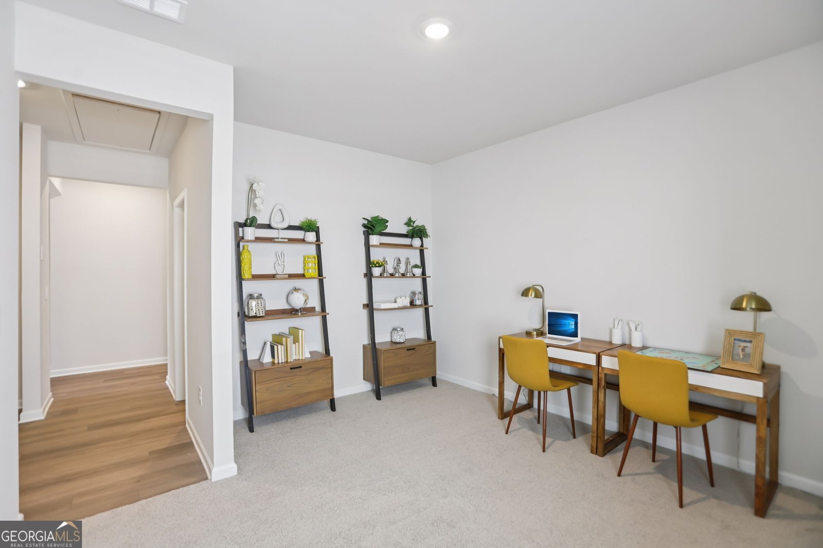 4450 Dugger Drive Powder Springs - Photo 16