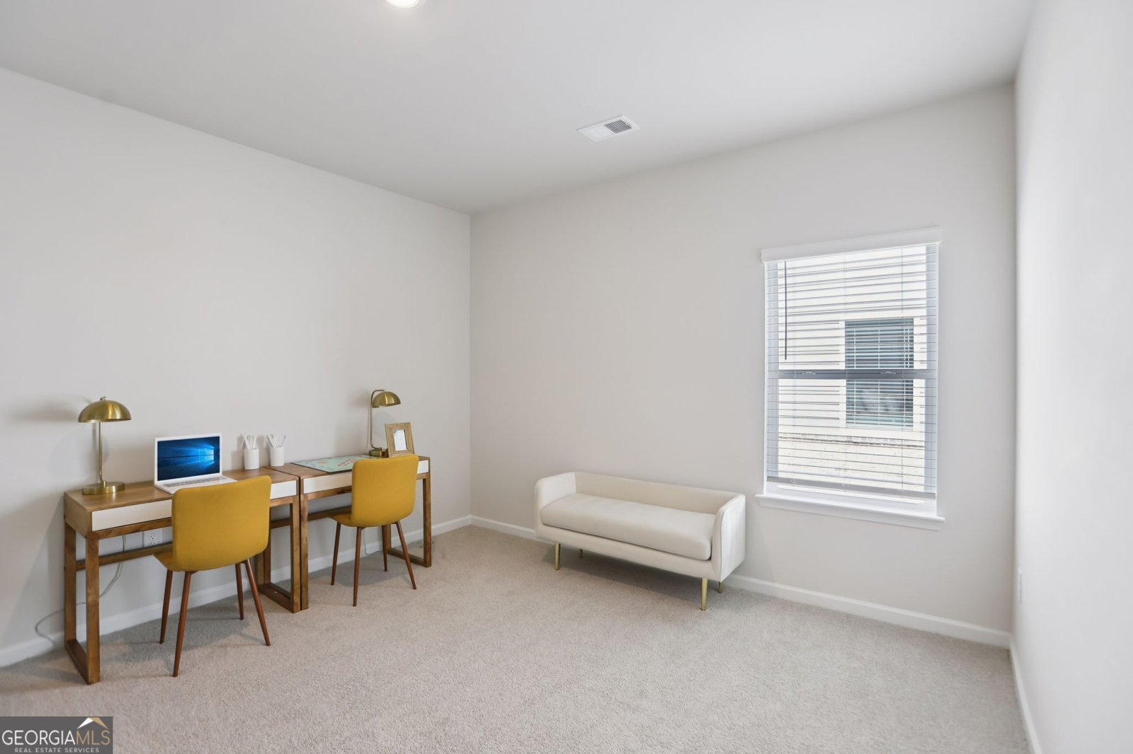 4450 Dugger Drive Powder Springs - Photo 17