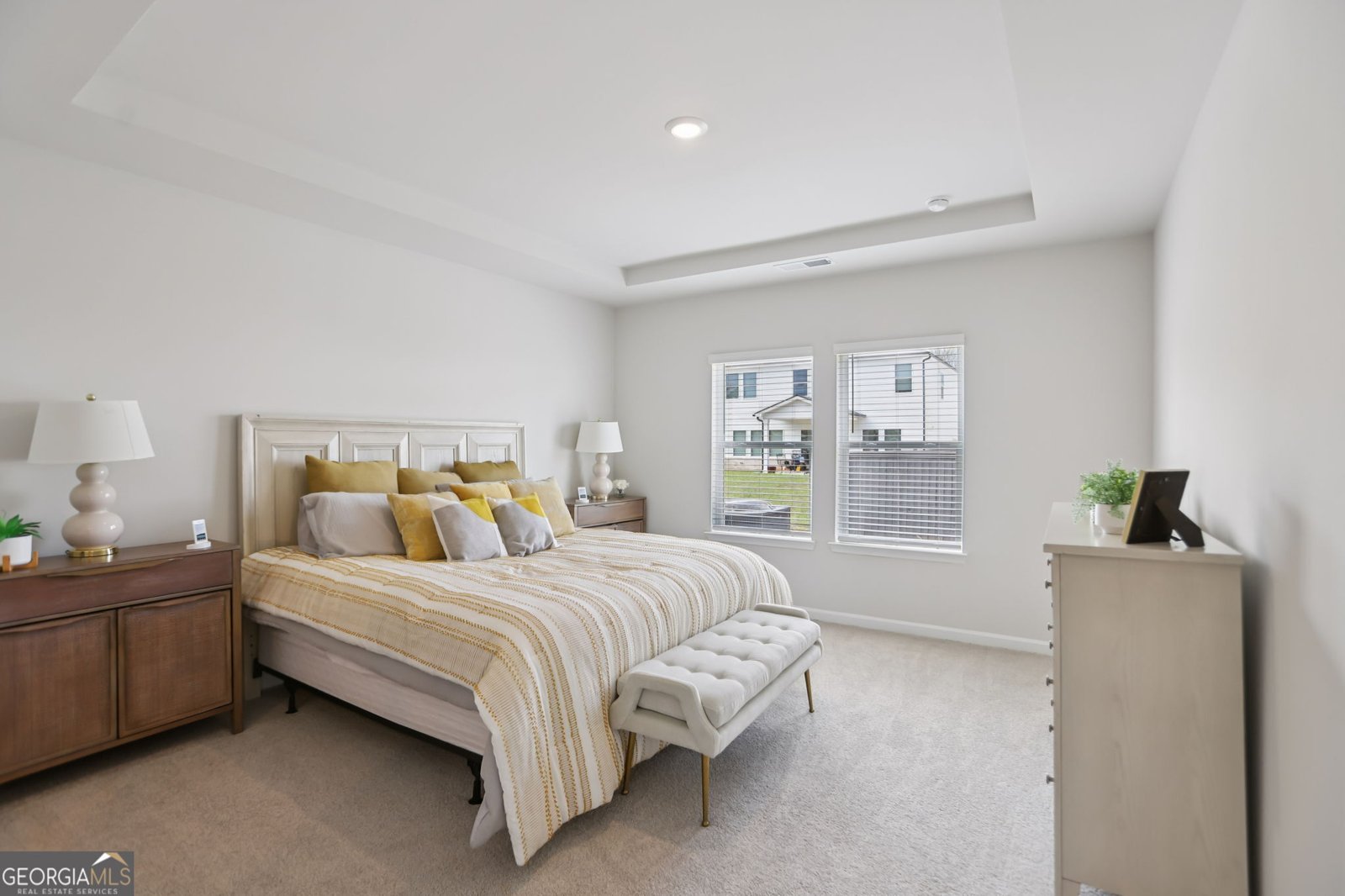 4450 Dugger Drive Powder Springs - Photo 18