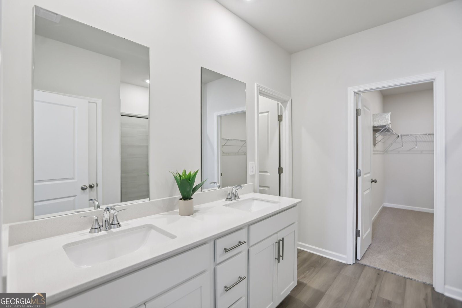 4450 Dugger Drive Powder Springs - Photo 20