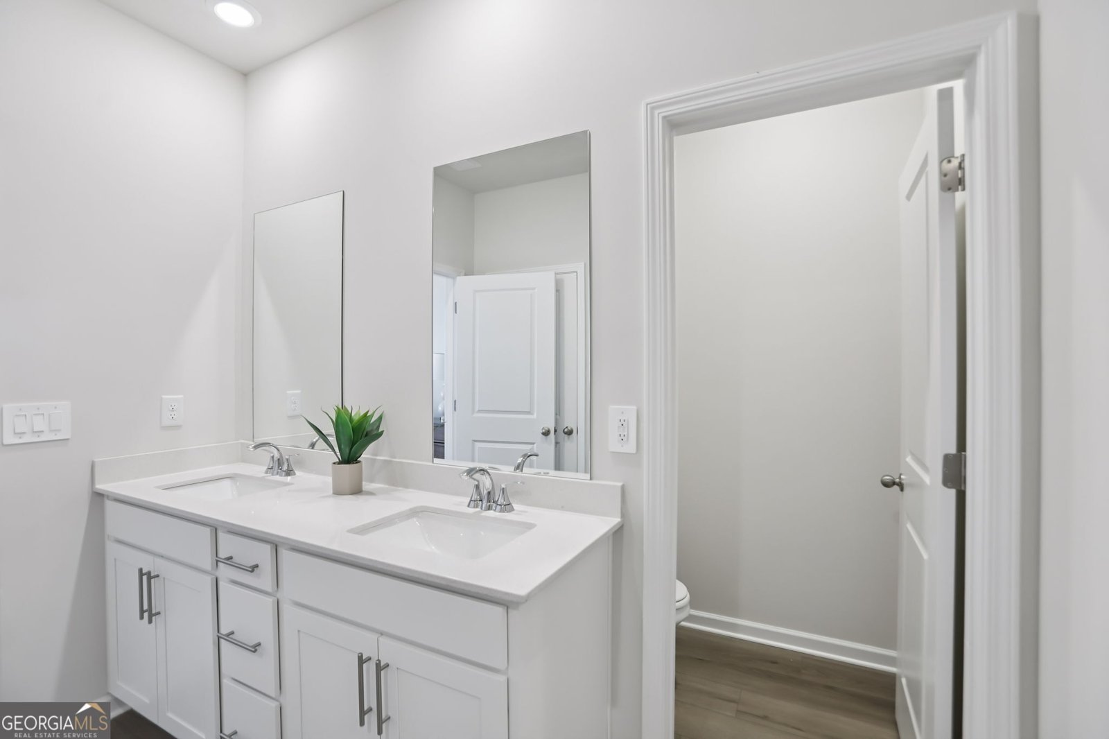 4450 Dugger Drive Powder Springs - Photo 21