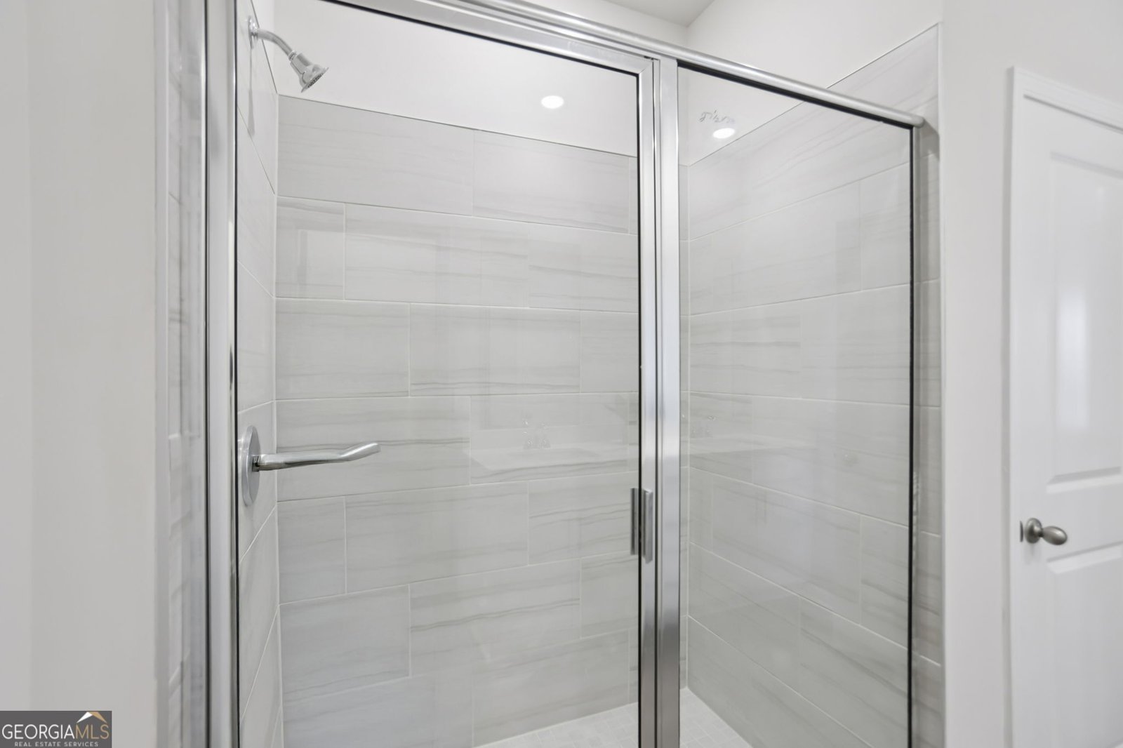 4450 Dugger Drive Powder Springs - Photo 22