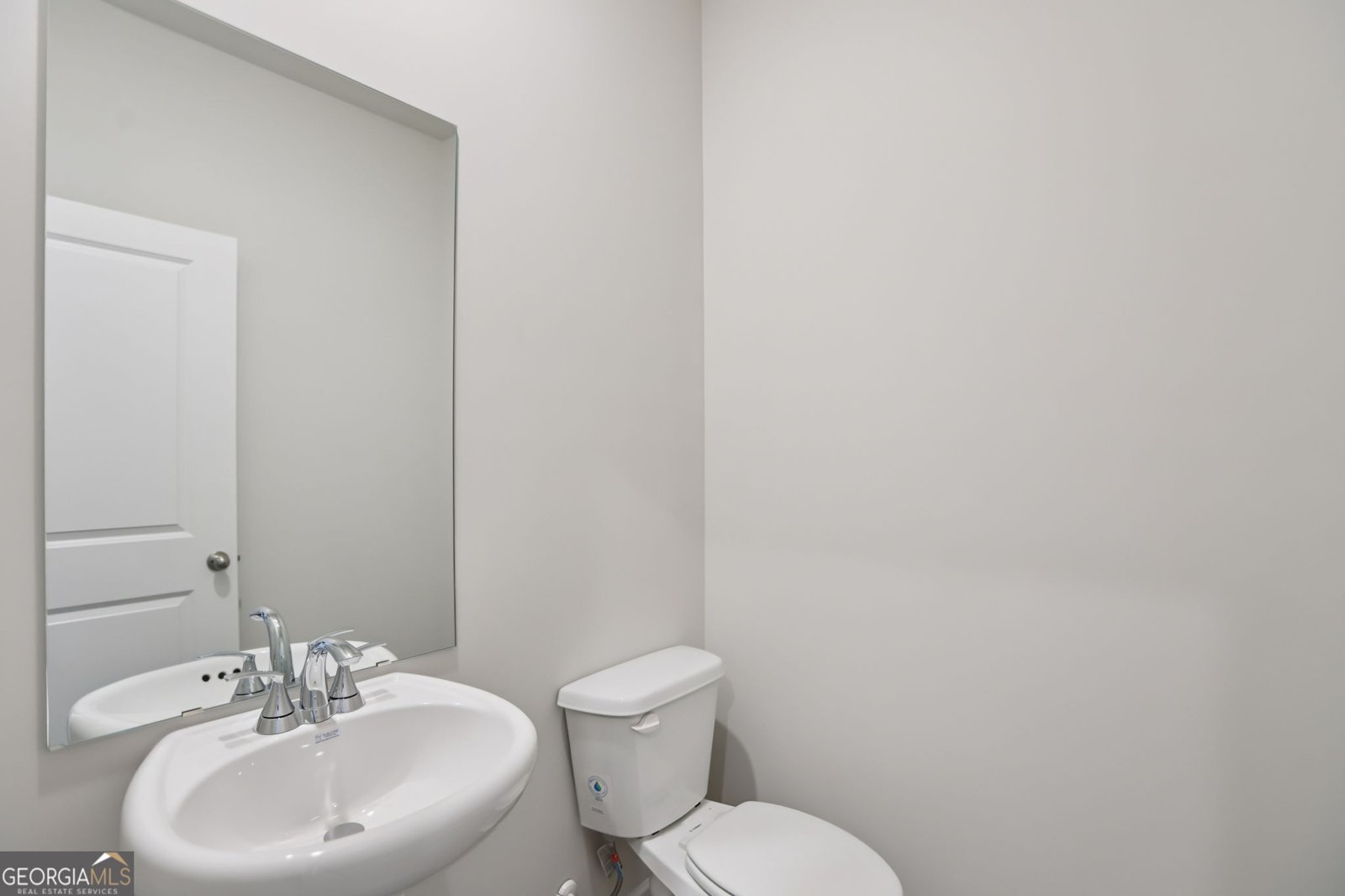 4450 Dugger Drive Powder Springs - Photo 24