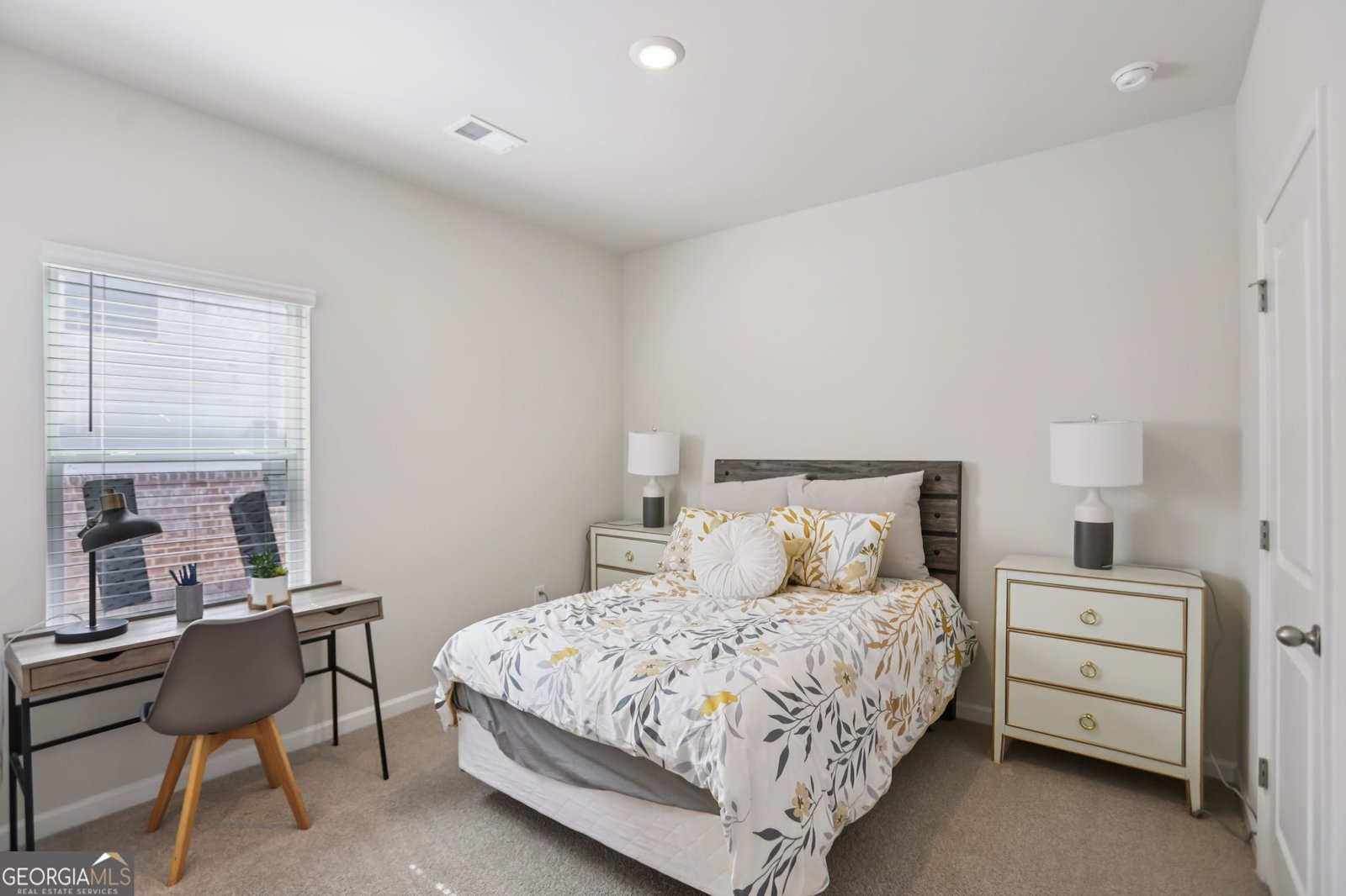 4450 Dugger Drive Powder Springs - Photo 25