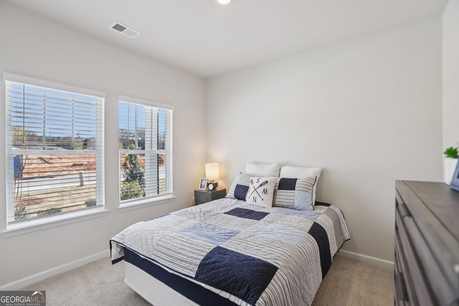 4450 Dugger Drive Powder Springs - Photo 27