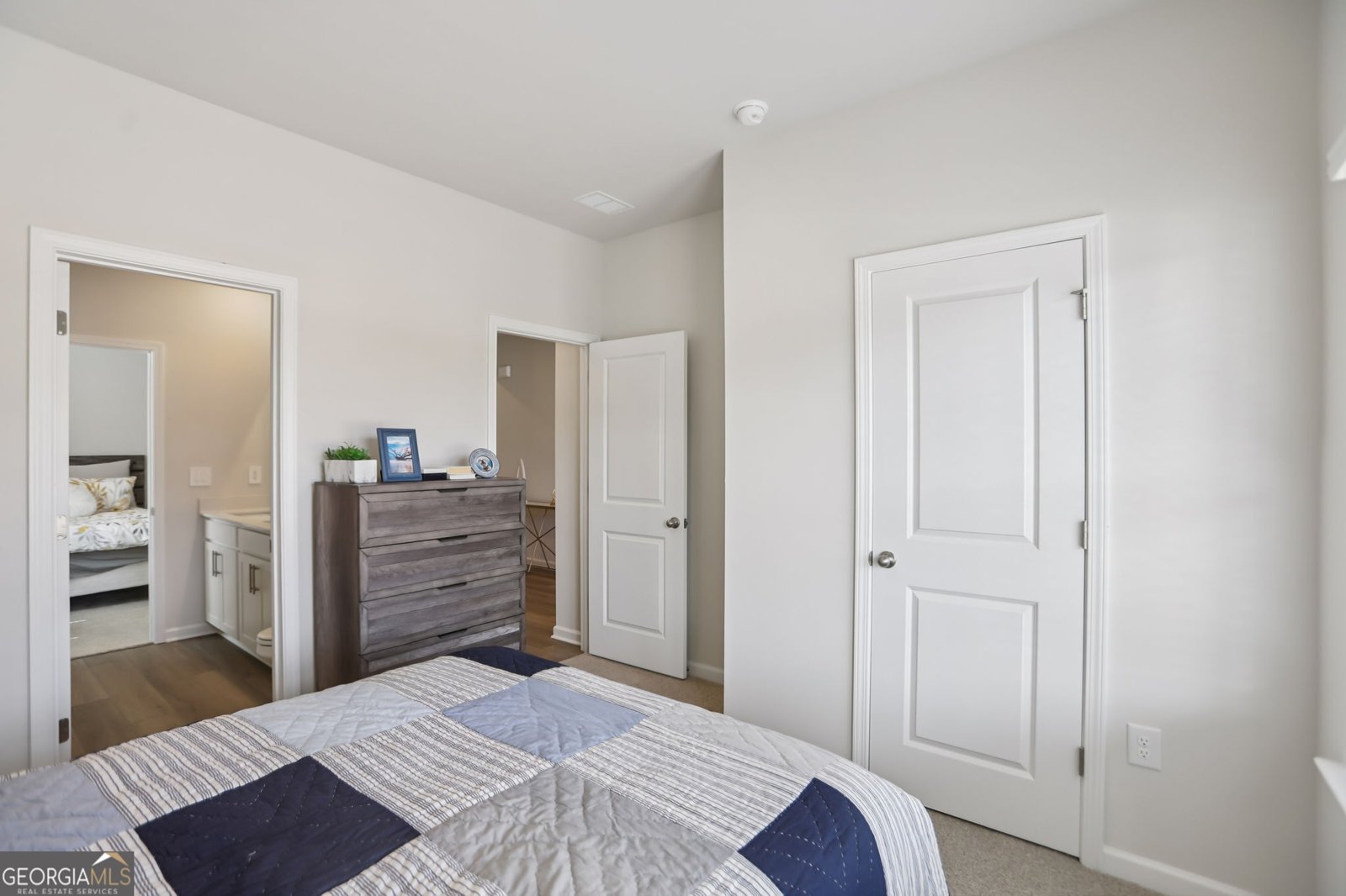 4450 Dugger Drive Powder Springs - Photo 28