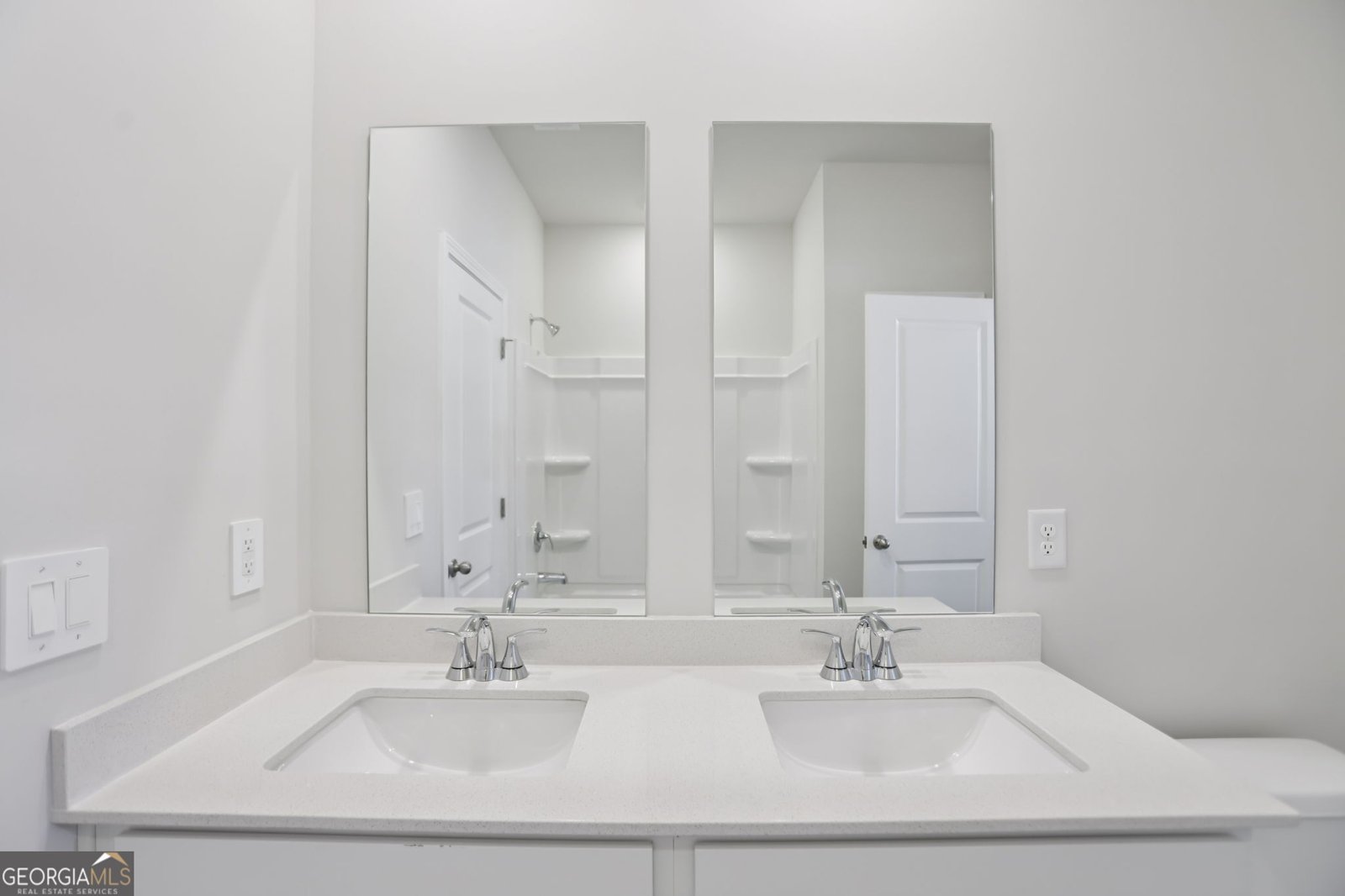 4450 Dugger Drive Powder Springs - Photo 29