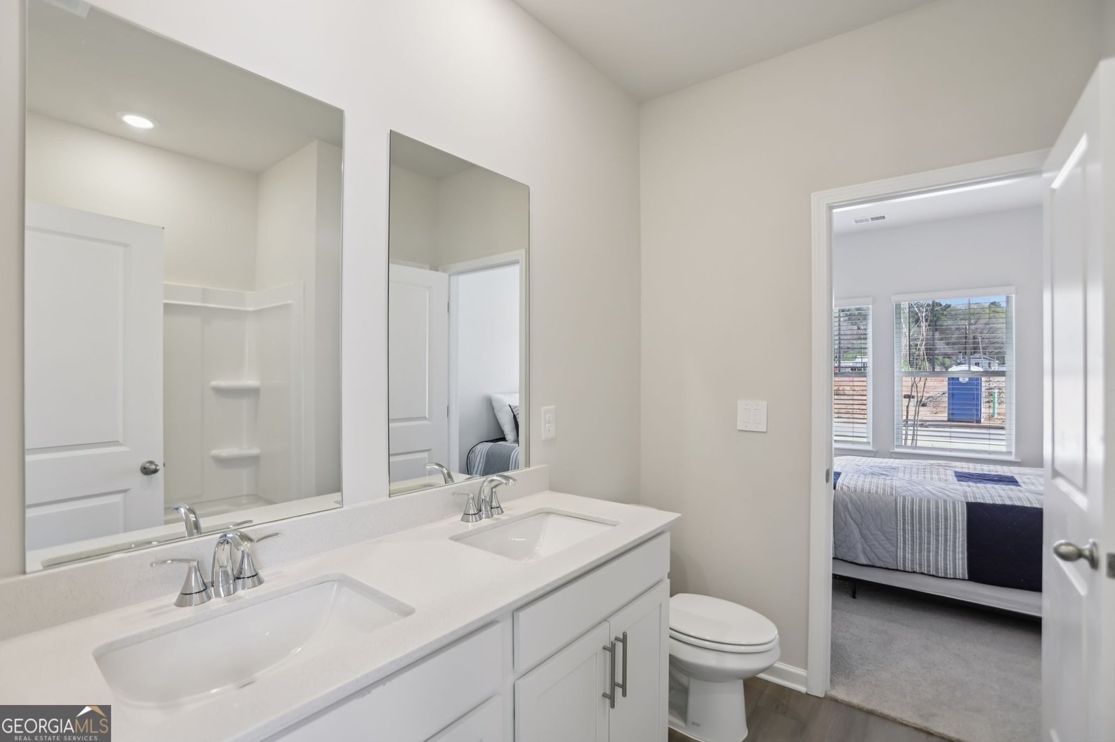 4450 Dugger Drive Powder Springs - Photo 30