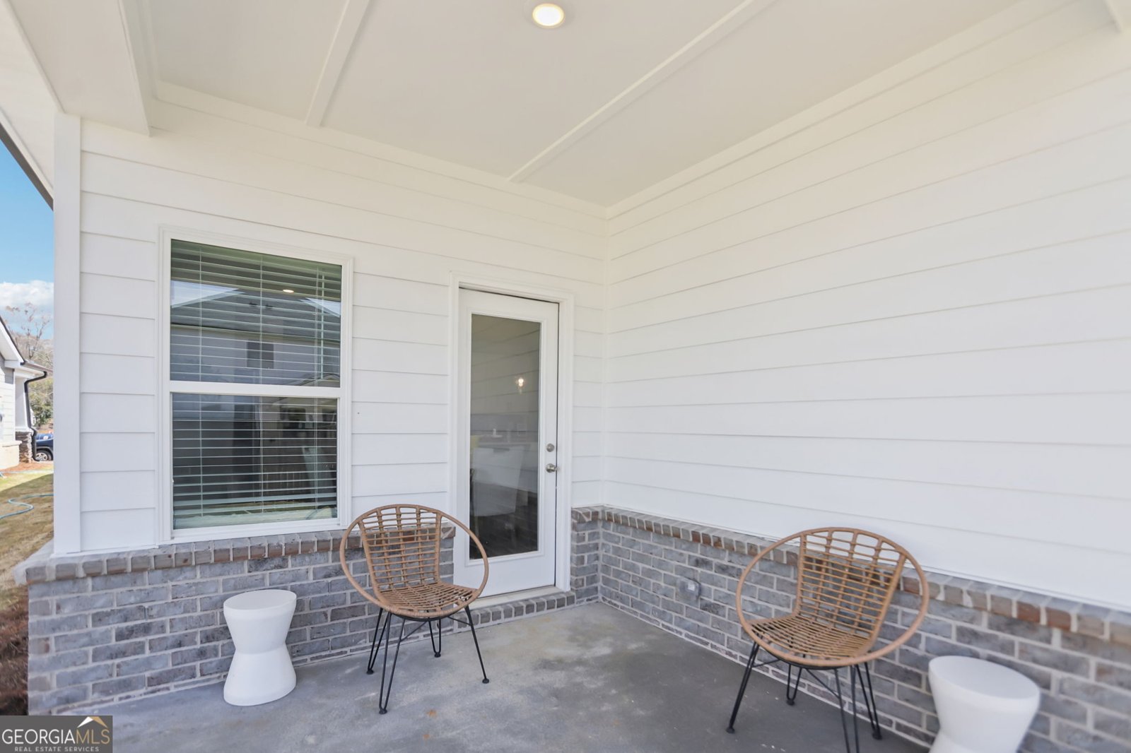 4450 Dugger Drive Powder Springs - Photo 31