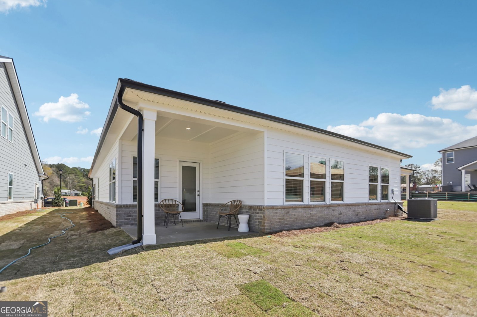 4450 Dugger Drive Powder Springs - Photo 32