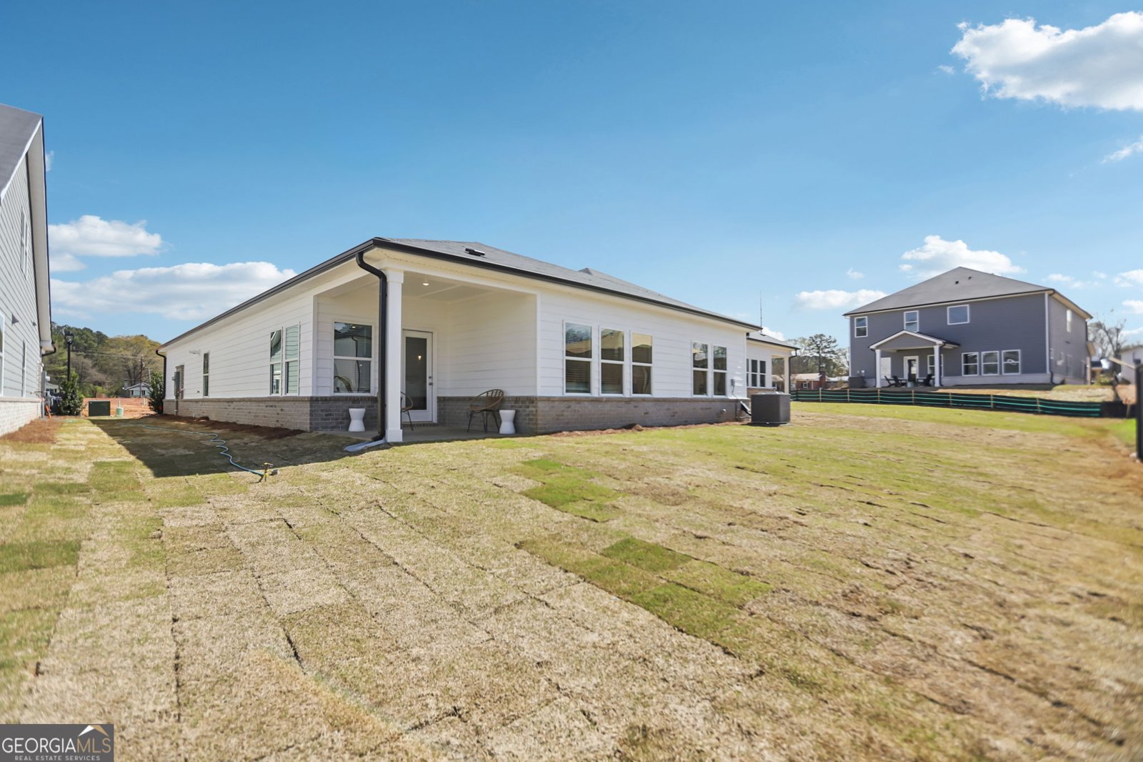 4450 Dugger Drive Powder Springs - Photo 33