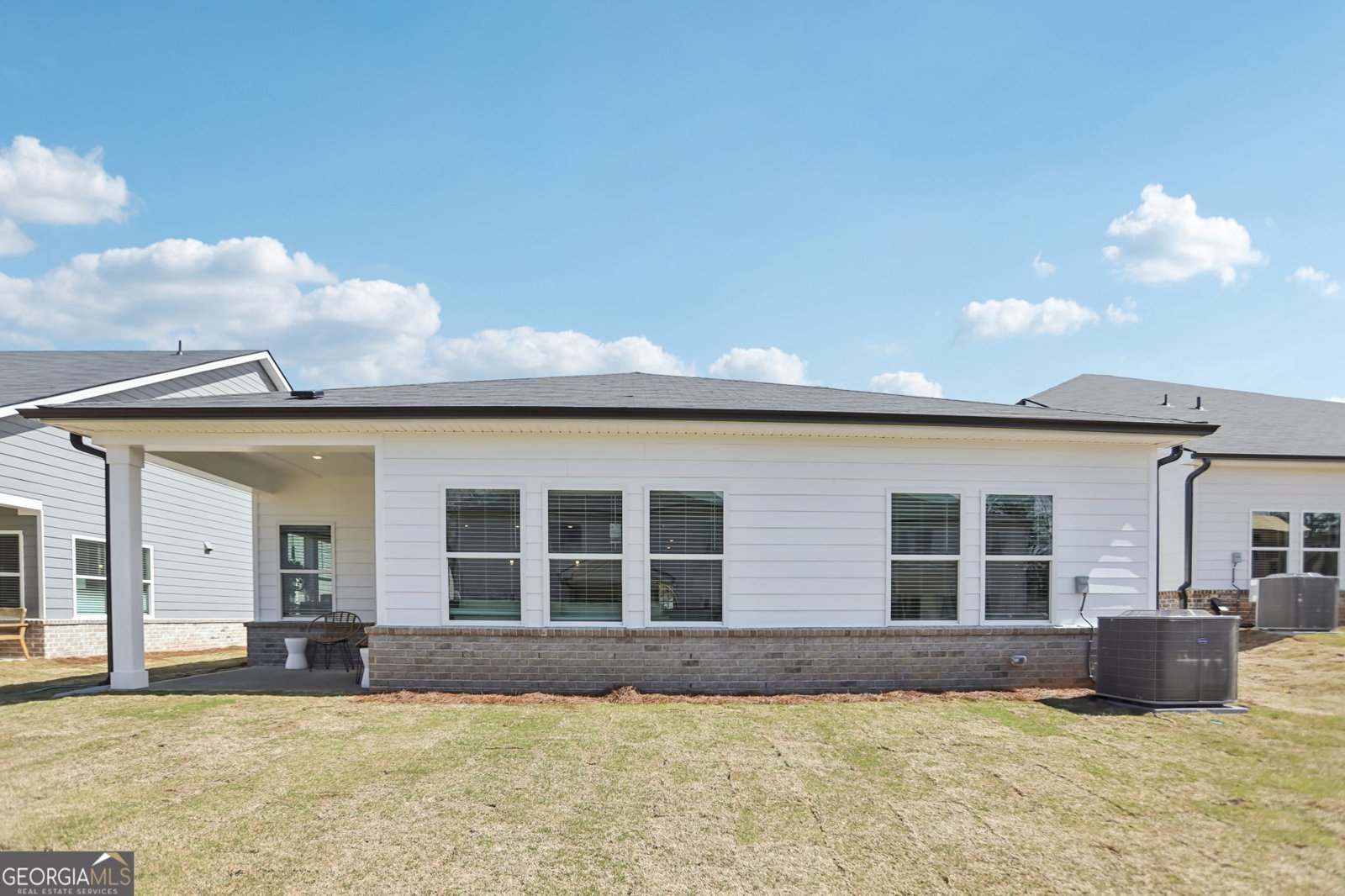 4450 Dugger Drive Powder Springs - Photo 34