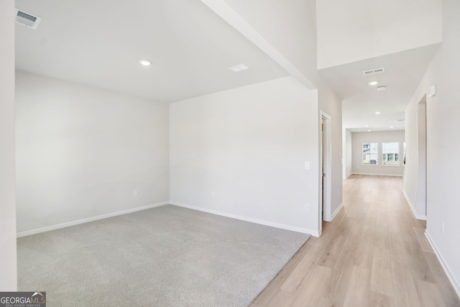 4454 Dugger Drive Powder Springs - Photo 19