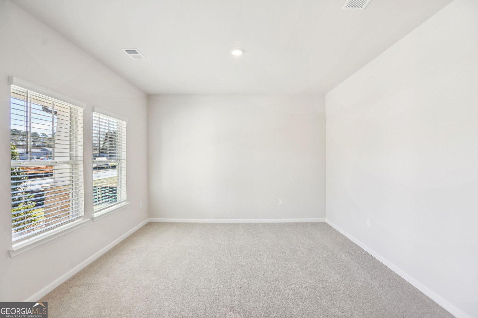 4454 Dugger Drive Powder Springs - Photo 20