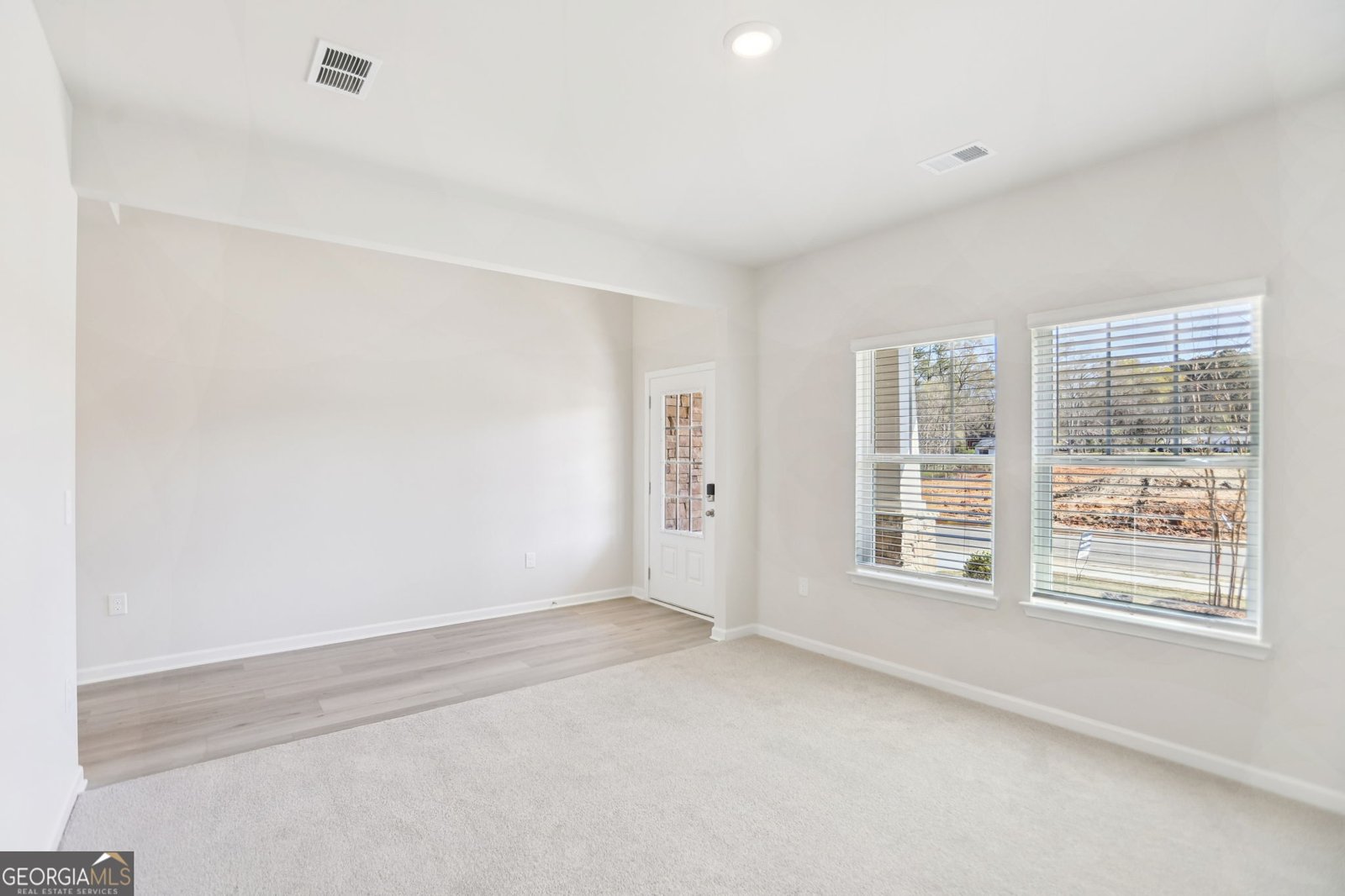 4454 Dugger Drive Powder Springs - Photo 21