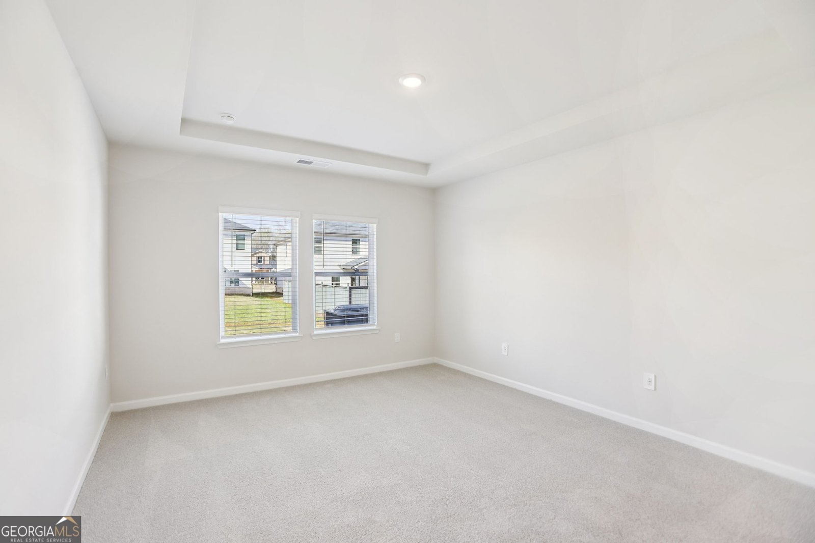 4454 Dugger Drive Powder Springs - Photo 22