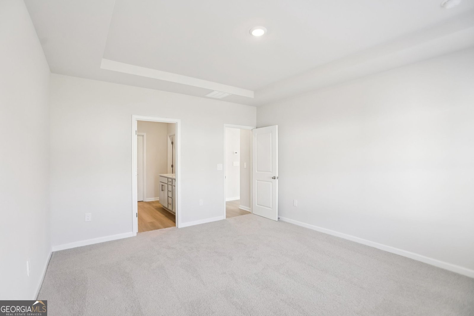 4454 Dugger Drive Powder Springs - Photo 23