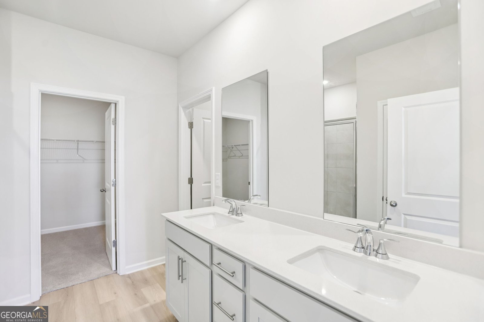 4454 Dugger Drive Powder Springs - Photo 24