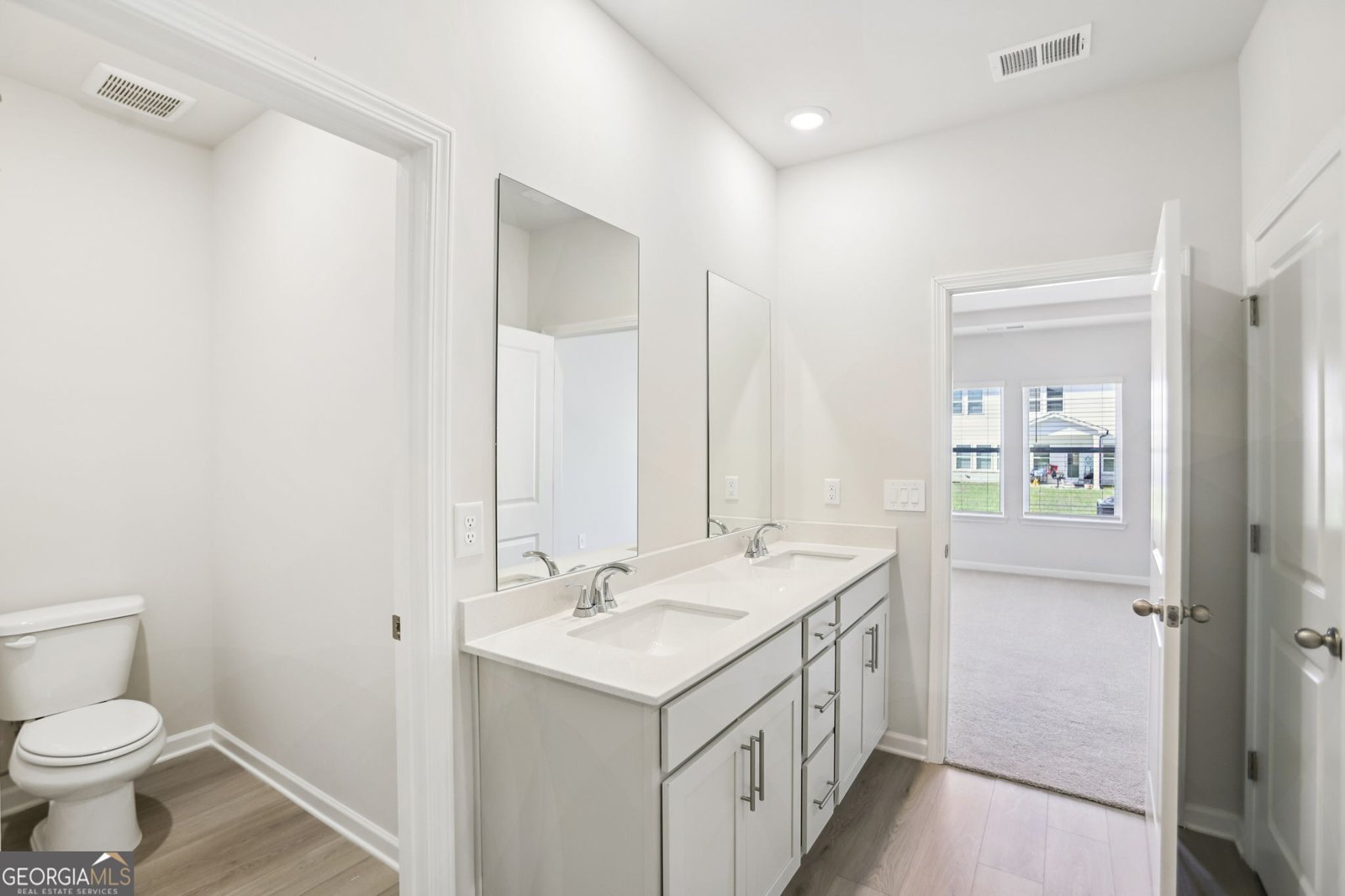 4454 Dugger Drive Powder Springs - Photo 25